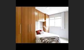 Imagem 3: Alugo Apartamento castelo ( Direto com proprietário