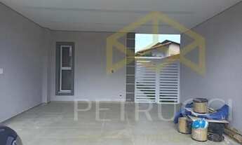 Imagem 2: Casa - Jardim Primavera - Itupeva