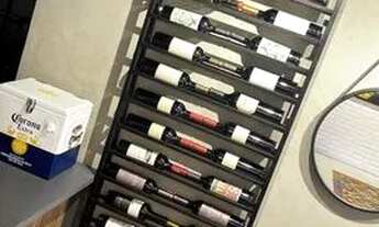 Imagem 3: Apartamento para venda, 71M², 3 quartos, Condomínio Torres Ville D Itália, Carumbé - Cuiab