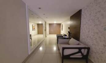 Imagem 5: Apartamento 404 Cond. Vivenda da Serra - AP254