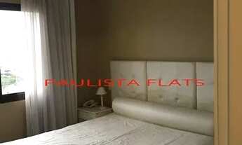 Imagem 2: SÃO PAULO - RESIDENCIAL - VILA OLÍMPIA