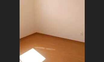 Imagem 5: Condomínio Palmeira Monarca