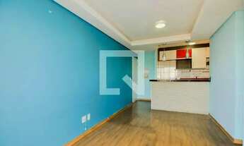 Imagem 3: Apartamento para Aluguel - Parque CECAP, 2 Quartos, 62 m2