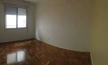 Imagem: Apartamento para Venda - 60.9m², 2 dormitórios