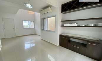 Imagem 4: Casa com 3 dormitórios à venda, 197 m² por R$ 849.000,00 - Vila Oliveira - Mogi das Cruzes