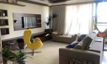 Imagem: Apartamento com 3 dormitórios para alugar