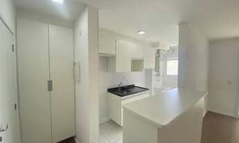 Imagem 7: Apartamento com 2 dormitórios, 68 m² - venda por R$ 500.000,00 ou aluguel por R$ 3.200,00