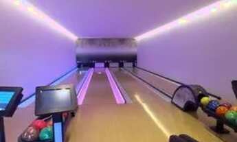 Imagem 2: Alugo apartamento no Salinas Premium Resort, em JULHO, 1 quarto, frente mar