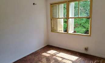 Imagem 2: APARTAMENTO 1 QUARTO COM DEPENDENCIA