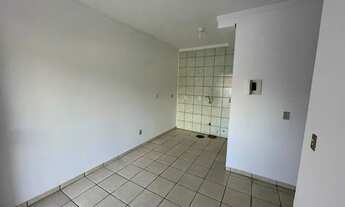 Imagem 3: Locação Casa Resid. CACHOEIRINHA RS Brasil