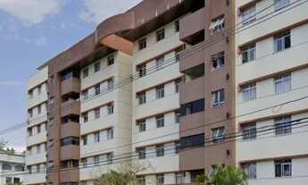 Imagem: Alugo um belo apartamento com mobília no