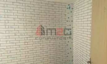 Imagem 7: Casa com 3 Quartos e 3 banheiros para Alugar, 225 m² por R$ 4.500/Mês