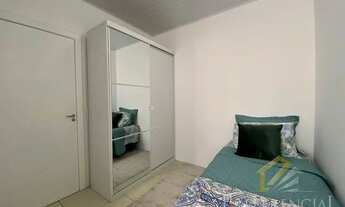 Imagem 6: Casa e Sobrado de 2 dormitórios à Venda - Xangri-lá