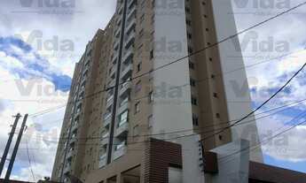 Imagem: Apartamento em Quitaúna - Osasco