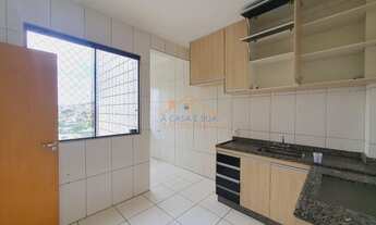 Imagem 5: Cobertura com 4 Quartos no Santa Cruz