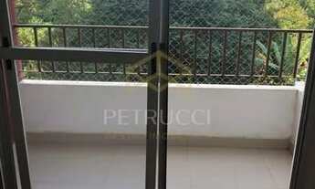 Imagem 7: Apartamento - Jardim Antonio Von Zuben - Campinas