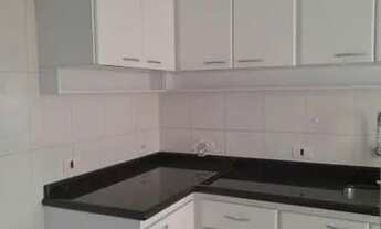 Imagem 3: Apartamento para locação - Vila California, Sao Paulo