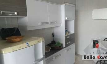 Imagem 3: APARTAMENTO MOOCA 106 M2 2 DORMITORIOS SALA COZINHA 1 VAGA