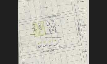 Imagem: Vendo terrenos em Varzea Grande - MT