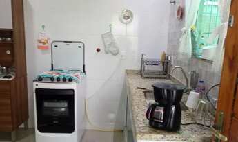 Imagem 5: Aluguel por temporada, casa super confortável em Saquarema - RJ