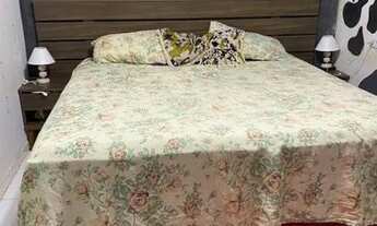 Imagem 4: B.L Casa para venda na Guanabara - Ananindeua - Pará