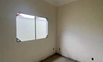 Imagem 6: Casa - Cidade Nova - Indaiatuba