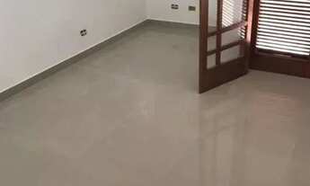 Imagem 3: SãO PAULO - Sobrado Padrão - Vila Mazzei