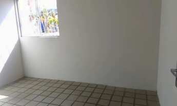 Imagem 2: Apto 150 mrts do mar. Curva do Sesc 3 qrts. oportunidade 175 mil