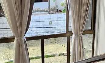 Imagem 2: ALUGA-SE COBERTURA NO ALTIPLANO !!