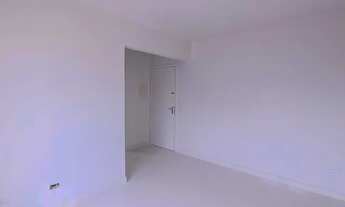 Imagem 4: Apartamento à Venda - Campos Elíseos, 2 Quartos, 58 m2