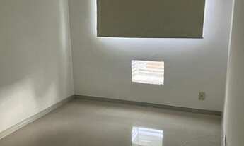 Imagem 5: APARTAMENTO 02 Quartos - Caminhos da Barra