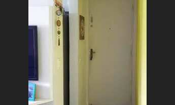 Imagem 7: Apartamento para Aluguel - Santa Rosa , 2 Quartos, 60 m2