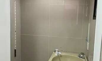 Imagem 7: Apartamento para venda tem 76 metros quadrados com 3 quartos em Calhau - São Luís - Maranh