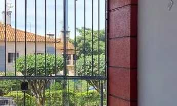 Imagem 4: Apartamento Ville Blanche 3