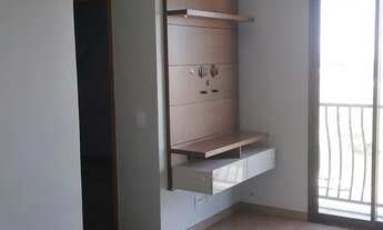 Imagem 2: Samambaia Sul Aluguel,Metropolitan