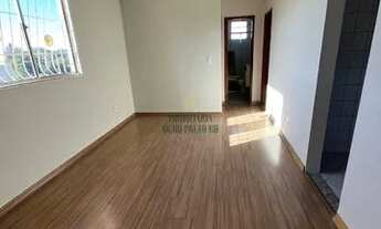 Imagem 7: Apartamento para locaçao no Bairo João Batista