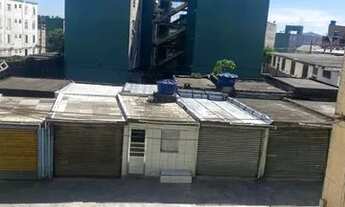 Imagem 5: Residencial - Cohab V