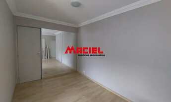 Imagem 3: Apartamento Padrão em São José dos Campos