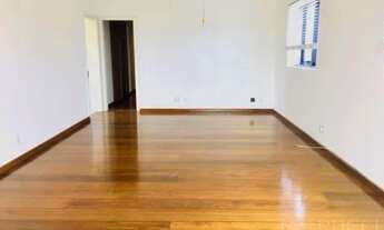 Imagem 4: Apartamento - Cambuí - Campinas