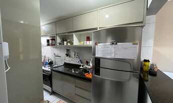 Imagem 3: Apartamento próximo ao UNIPÊ