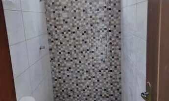 Imagem 3: Vendo casa na serra