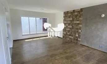 Imagem: SANTO ANDRé - Apartamento Padrão - Santa