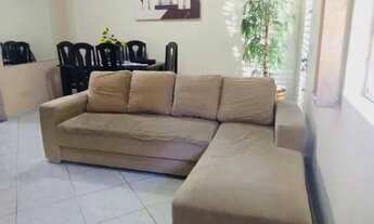 Imagem 2: Belo Horizonte - Casa Padrão - Dona Clara