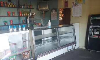 Imagem 3: Vendo chama no zap