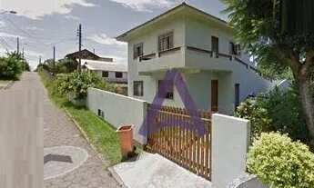 Imagem 2: Morar e ter renda a 150 metros da Praia do campeche, junto ao Novo Campeche