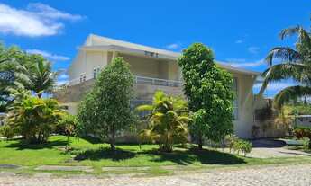 Imagem 2: CAMAÇARI - RESIDENCIAL - BUSCA VIDA - BUSCA VILLE