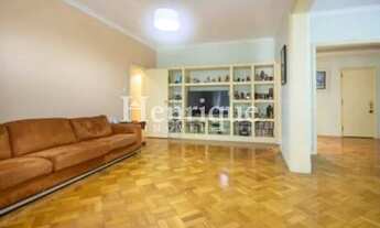 Imagem: Apartamento-À VENDA-Flamengo-Rio de Janeiro-RJ