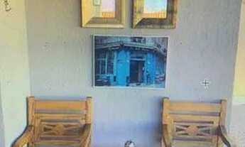 Imagem 4: Casa em Condomínio para Venda em Santana de Parnaíba, Alphaville, 4 dormitórios, 2 suítes