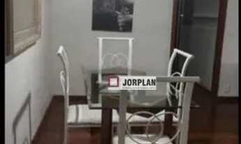 Imagem 5: Apartamento com 3 dormitórios à venda, 110 m² por R$ 740.000 - Icaraí - Niterói/RJ