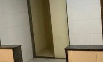 Imagem: Casa 2 quartos Engenho Pequeno